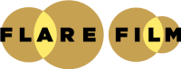 Flare filmes produtora de video