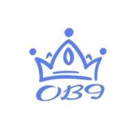 OB 9