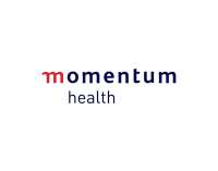 Momentum Health Intl LLC