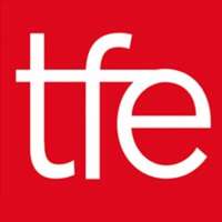 Tfe.co.nz
