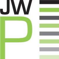 J. werner production, llc