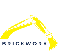 D.j. short brickwork limited