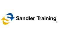 Sandler training by roth & associates