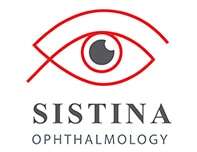 The ophthalmology clinic sistina ophthalmology