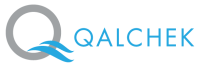Qalchek