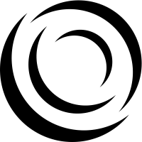 Fastener innovation technology, inc.