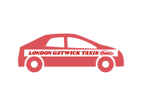 londongatwicktaxis