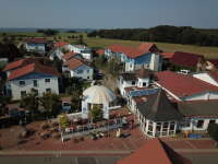 Best western hotel hanse-kogge