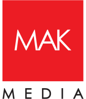 Media mak