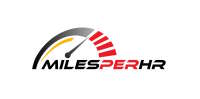 Milesperhr