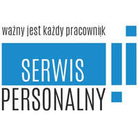 Serwis personalny nowoczesna agencja pracy