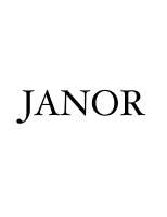 Janor imports