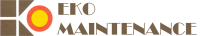 Eko maintenance limited