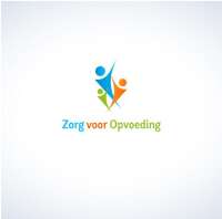 Opvoedingsondersteuning your c.h.i.l.d.