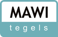 Mawi tegels