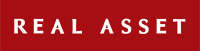 Real asset development co., ltd.