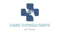 Elder Care Consultants of Texas