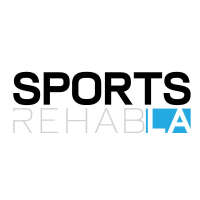 Sportrehab Physcl Thrpy Rehab