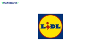 Lidl Srbija KD