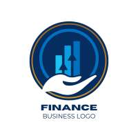 Learn to Finance Ltd