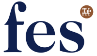 Fes group