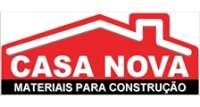 Casa nova mercantil de ferragens, elétrica e hidrá