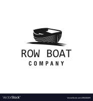 Rowboat media