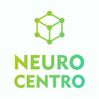 Neurocentro tenerife