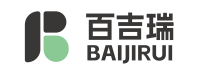 百吉瑞医药有限公司（baijirui pharmaceutical co.,ltd ）