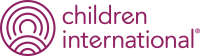 Internationale kindermoden