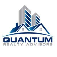 Quantum realty advisors, inc