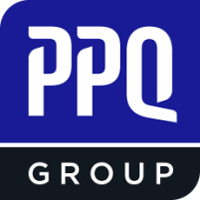 Ppq group