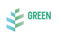 Job-tower-munich