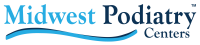 Mid-west podiatry & associates, llc