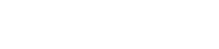 Innotalent consulting