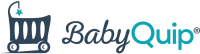 Baby bassinet hire