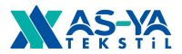 Anti̇moda teks.san.ve diş ti̇caret ltd.şti̇