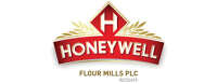 Honeywell flour mills nigeria