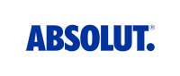 Absolut fahrschule pfeil