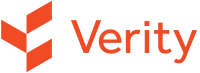Verity asset management
