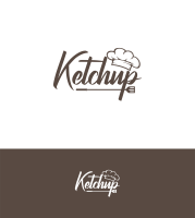 Ketchup boulevard restaurant