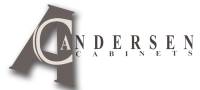 Anderson cabinet & millwork