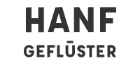 Hanfgeflüster
