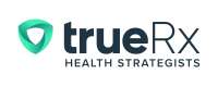 True-rx management services