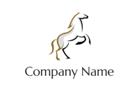 Laasani equestrian