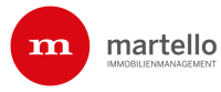 Rebscher immobilienmanagement