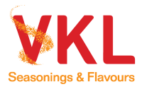 Vkl ltd.
