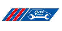 Auto care & diagnostics bryanston