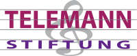 Stichting telemann