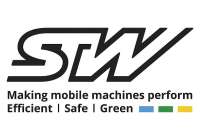 Wiedemann gmbh